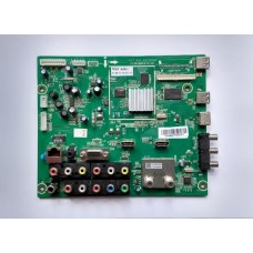 PLACA PRINCIPAL PHILCO PH50A30PSG JUC7.820.00078583